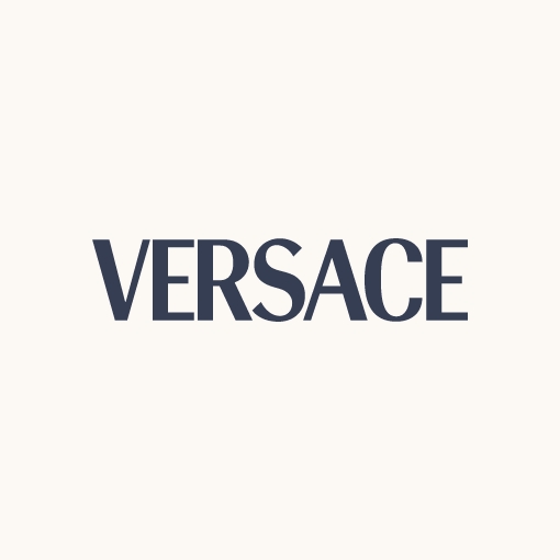 Category image: Versace